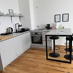 In Mit Klima Sova 3 Apartment Graz