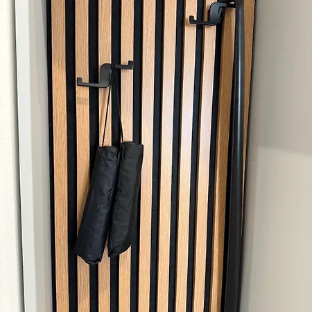 In Mit Klima Sova 3 *