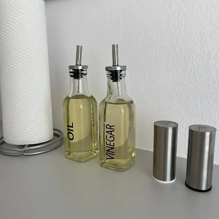 In Mit Klima Sova 3 *