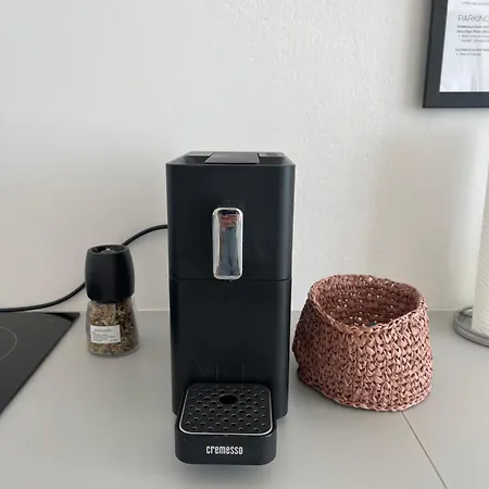 In Mit Klima Sova 3 格拉茨