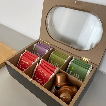 In Mit Klima Sova 3 アパート グラーツ