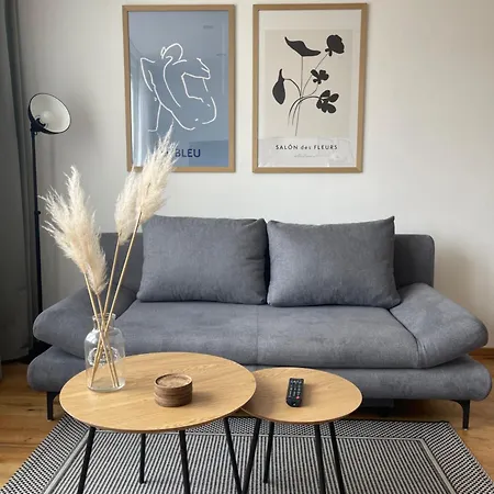 In Mit Klima Sova 3 *