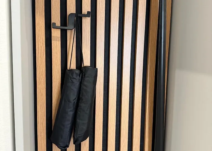 In Mit Klima Sova 3 *