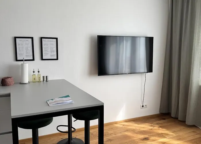 In Mit Klima Sova 3 * Γκρατς