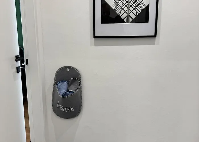 In Mit Klima Sova 3 公寓 格拉茨