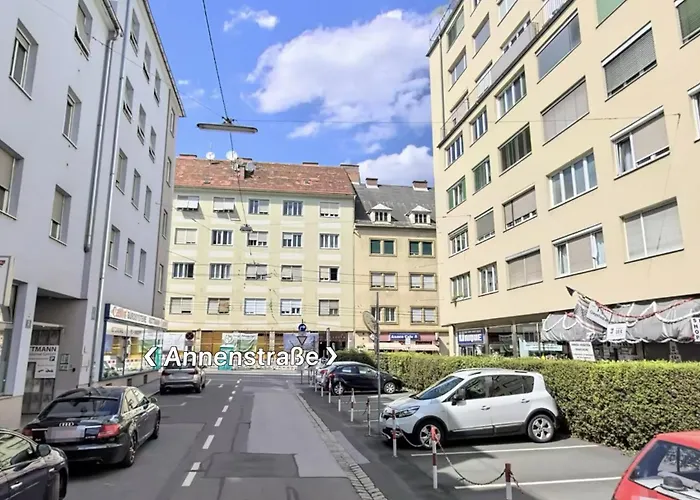 In Mit Klima Sova 3 公寓 *