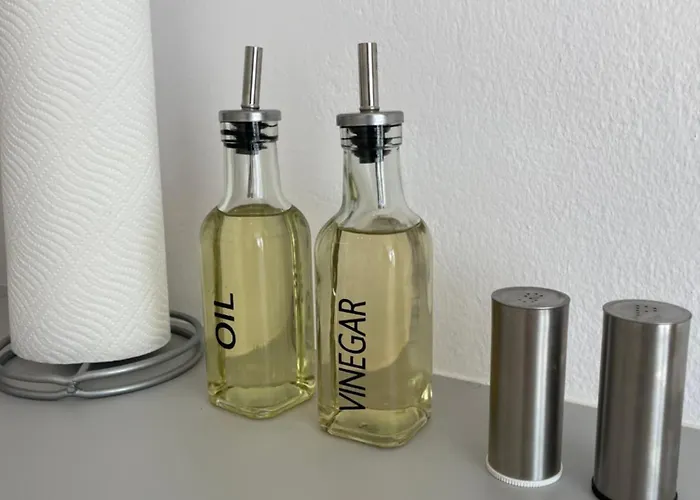 In Mit Klima Sova 3 *