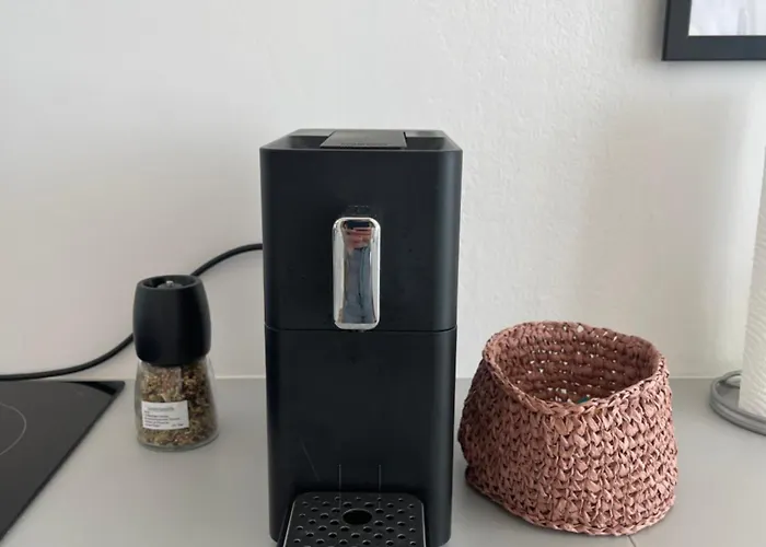 In Mit Klima Sova 3 格拉茨